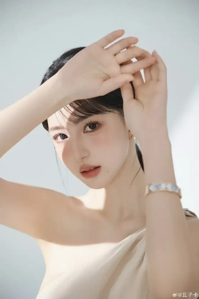 生日歌下载数据图表