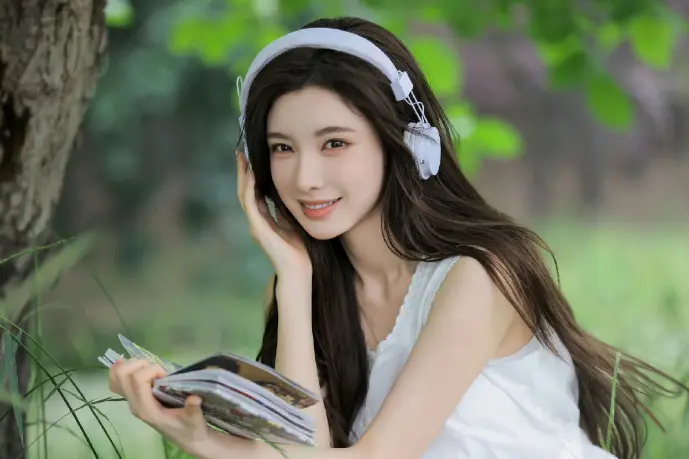 下载工具下载数据分析