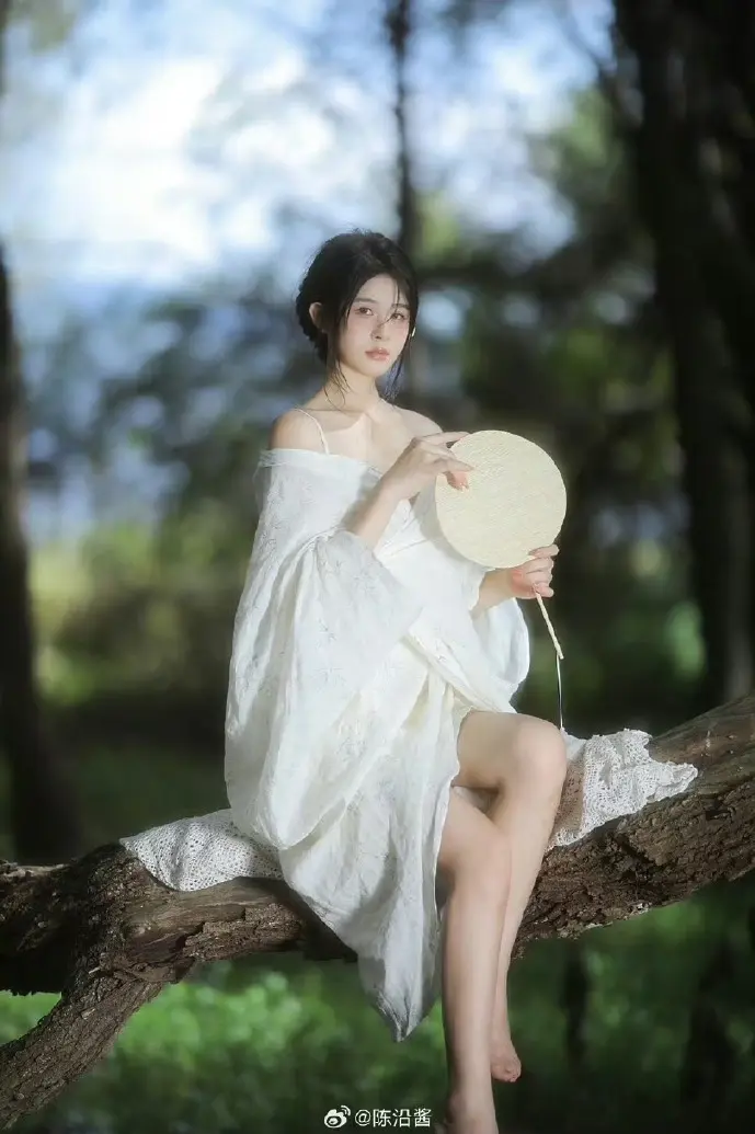 录像大师下载界面