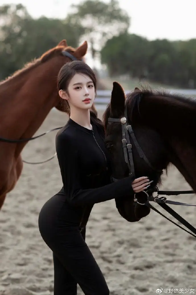 三国演义电子书阅读场景